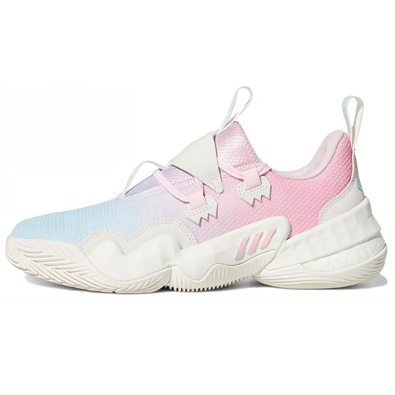 adidas Trae Young 1 ICEE Men s H68998 EU 41⅓