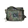 Jiu Ri Shan Command Camouflage Field Bag