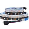 LED Aydınlatma – LED Dize ve Şeritler