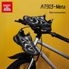 Anta AT913-Meta Herren Retro Chunky Freizeitschuhe