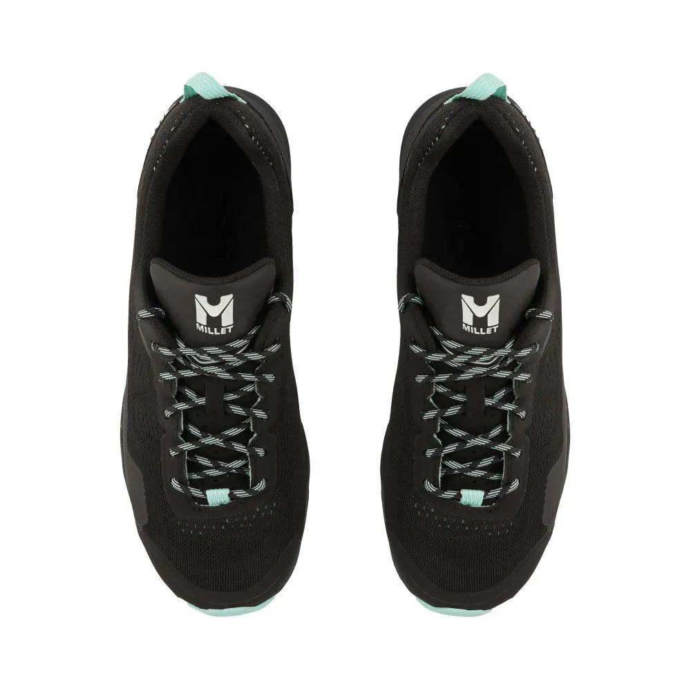 Millet Ботинки для хайкинга Hike Up