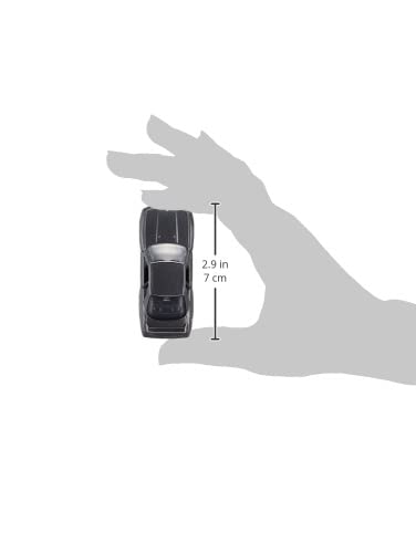 TAKARA TOMY Tomica Premium 26 Nissan Skyline GT-R (BNR32) Miniature Car Toy for Ages 6 and Up