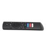 TV Remote Control Replacement Sensitive Universal Television Remote for Thomson for Kodak