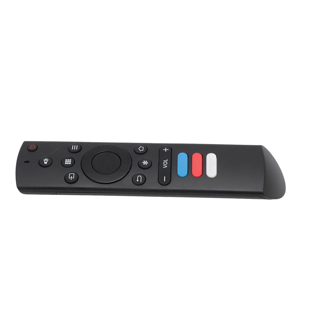 TV Remote Control Replacement Sensitive Universal Television Remote for Thomson for Kodak