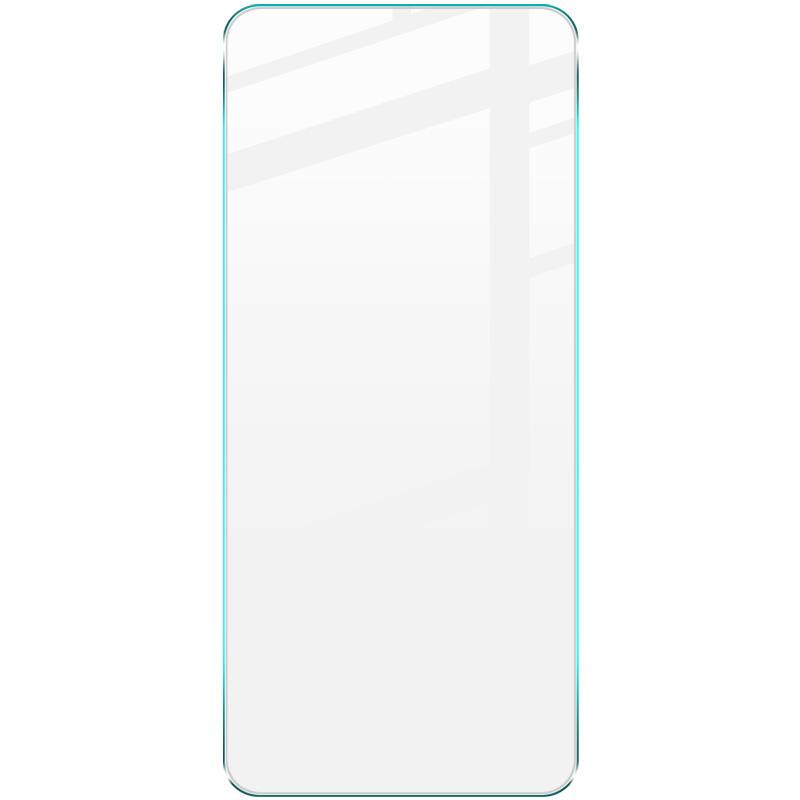 

IMAK H Series For Honor 300 Tempered Glass Screen Protector Shatter-Proof Protection Type A