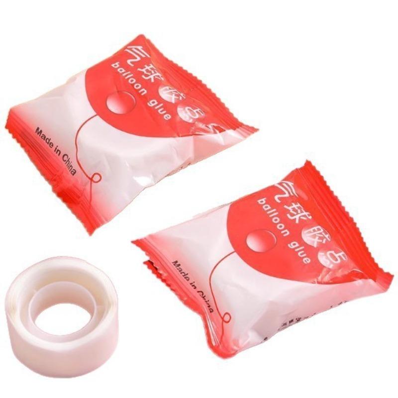 Balloon Dispensing Wedding Supplies, Double-sided Balloon Dispensing, Dispensing Party Decoration Supplies