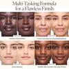 Laura Mercier Tinted Moisturizer Spf 30 1.52 Oz 3c Fawn