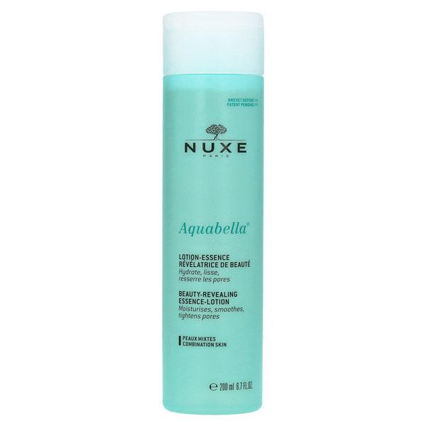 Nuxe Aquabella Lotion Essence 200 ml