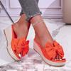 Calzado para mujer – Sandalias