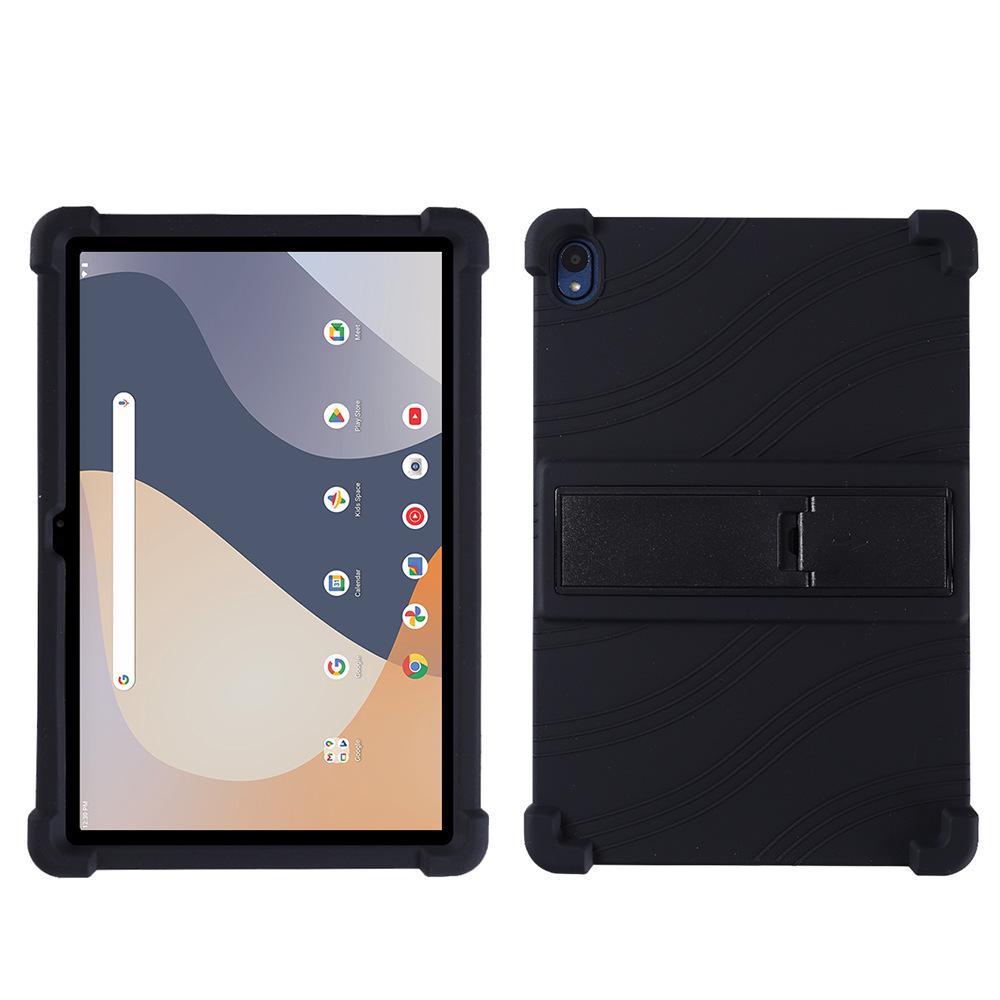 10.1 Inch 2024 Tablet Protective Case with Stand, Drop-proof Cover for Onn