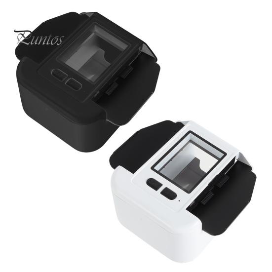 Automatic Card Shuffler 2000mAh Type-C Rechargeable Quiet Electric Poker Card Dealer Machine Card Dealing Tool Casino Equipment
