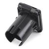 Plug Socket Cover for 2010-2016 85535-33060 8553533060 Replacement Power Outlet Socket Cap Auto Accessories
