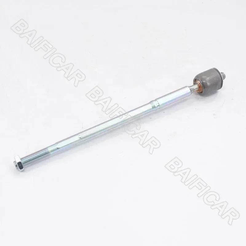 New Genuine Steering Gear Inner Tie Rod Linkage Ball Joint 4422A076 4422A012 For Mitsubishi Outlander Lancer ASX