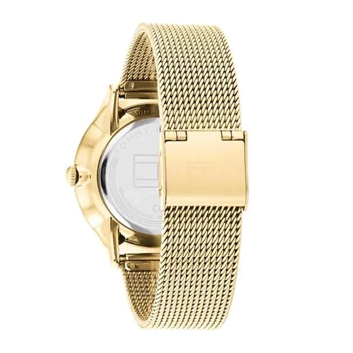Zegarek Damski Tommy Hilfiger 1782458 Layla (Zf608A) + Box