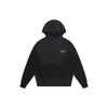 Tops – Camisolas e sweatshirts