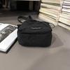 Sports Water Kettle Bag Unisex Lightweight Travel Crossbody Bag Outdoor Water-Repellent Cycling Mobile Phone Bag