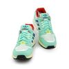 JS4601 atmos adidas Originals ZX8000 Bahia Mint Active Teal Frozen Blue (pánské)