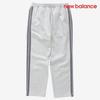 New Balance Fleece Pants H8 Nbmlb48063 15