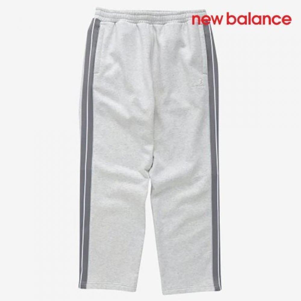 

New Balance Флисовые брюки H8 Nbmlb48063 15 M