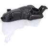 Ford Galaxy II 06-15 Expansion Tank