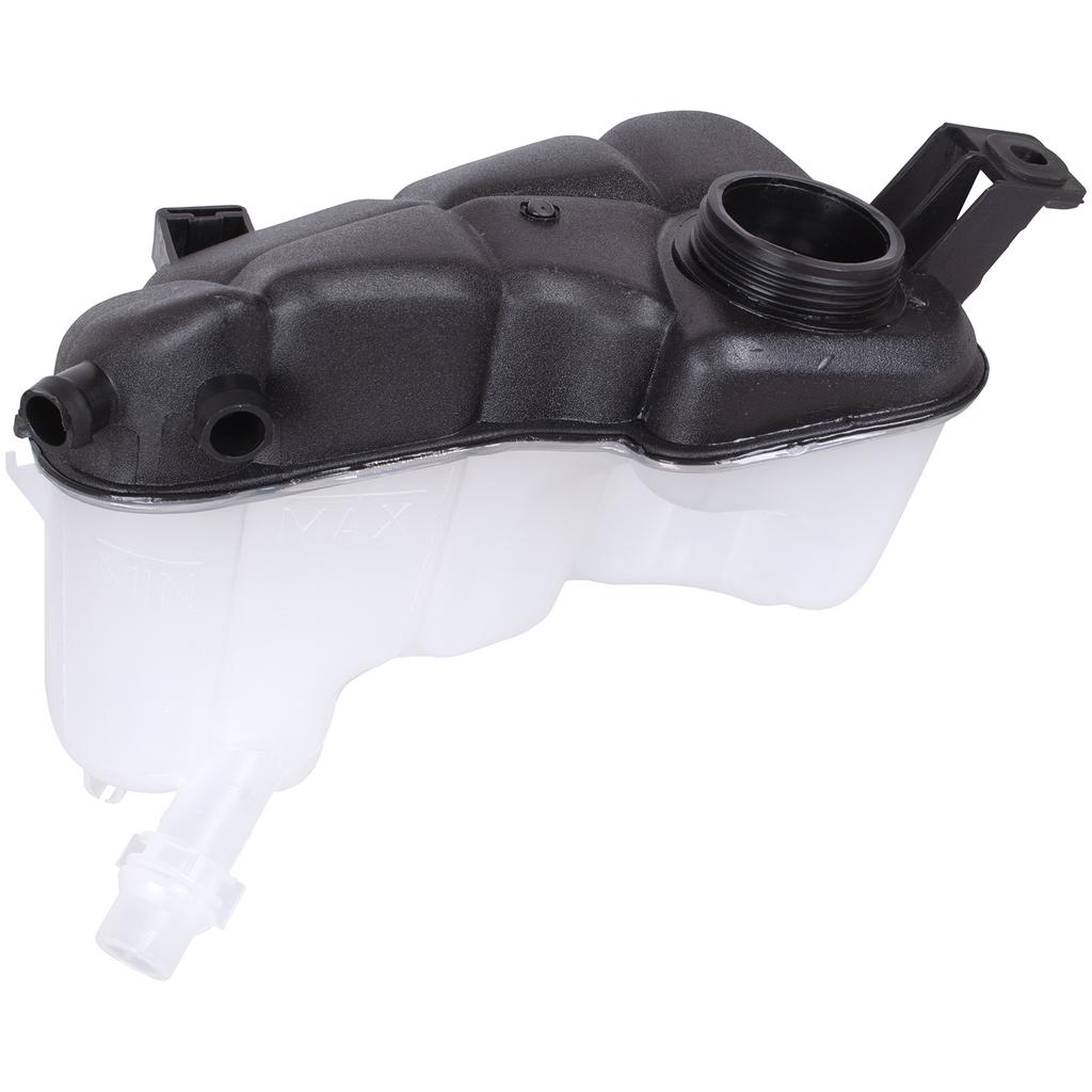 Ford Galaxy II 06-15 Expansion Tank