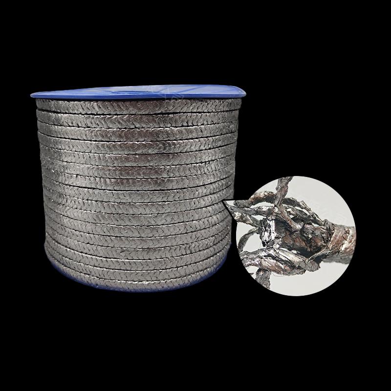 OIMG High-Performance Synthetic Fiber Gland Packing