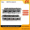 Chery SQR477F 1.5L Engine Valve Cover for 2008-2009 Cowin A5/Fengyun 2
