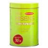 Koyosha Pine High Sense Medicinal Bath Additive 2.1kg 1 Can Quasi-Drug