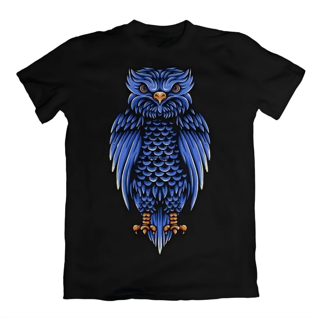 Night-Owl-mens-t-shirt.png