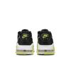 Nike Air Max Xie Mcd4165 020 Blk W.cyber