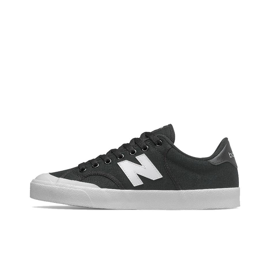 

кроссовки New Balance NB Pro Court Skateboarding Shoes Unisex PROCTSQC