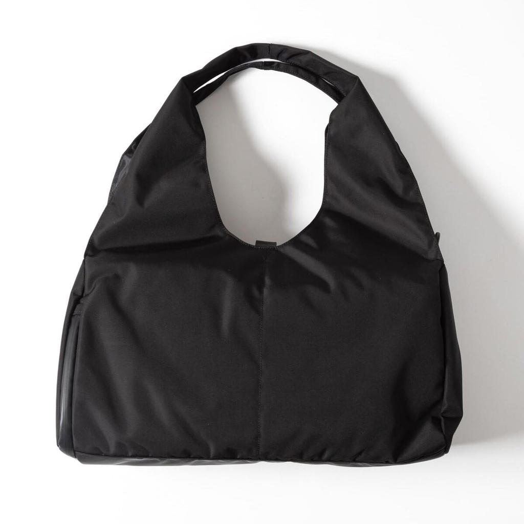 [Makyweliański] Torba wielokomorowa RUCH DRUŻYNY TORBA WIELOFUNKCYJNA CZARNY (019)