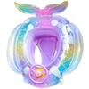 Brinquedos aquáticos para piscina e pátio – Boias