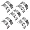 Attrezzature meccaniche – Cuscinetti