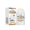 Bee Venom Firming Serum Stick for Anti-Wrinkle & Skin Elasticity, 30g, Suitable