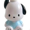Children's Cartoon Lotion Bottle Kids Body Wash Sub for Travel Adults 650ml A