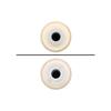 Yingyuan WM332U Paper Separation Roller