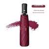 Portable Fully Automatic Double Folding Umbrella for Men & Women - Sun and Rain Protection, Reinforced Design