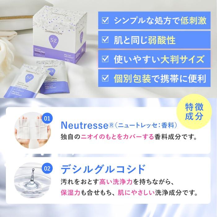 Eve Exclusive Delicate Zone Care Mini Bottle 3 Daily Balance Wash Mini Bottles and 5 Cleansing Delicate Zone Odor Control Odor Control Delicate Eve