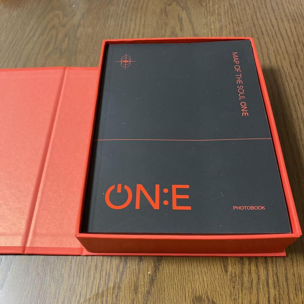 [USED] BTS DVD