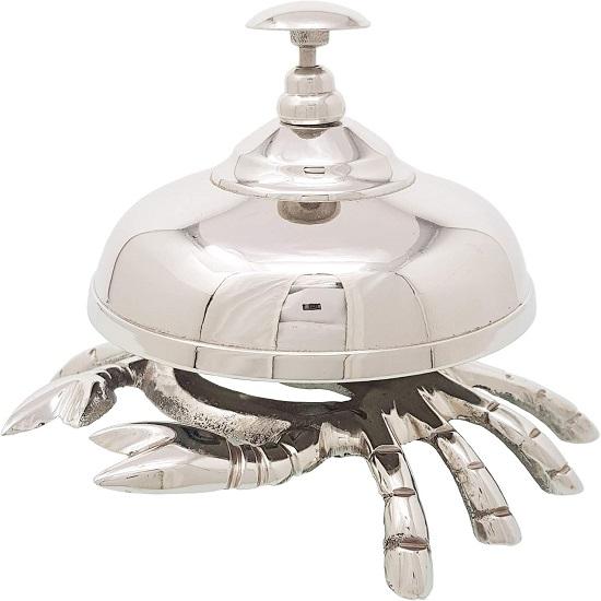 Beautiful Desk Bells Unique Table Bells Home Decor Gift Call Bell Reception Bell