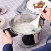 Shuangxi Kairui QG2020 304 SS Pressure Cooker