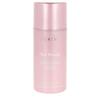 FIRMING BODY LOTION BUST 100 Ml