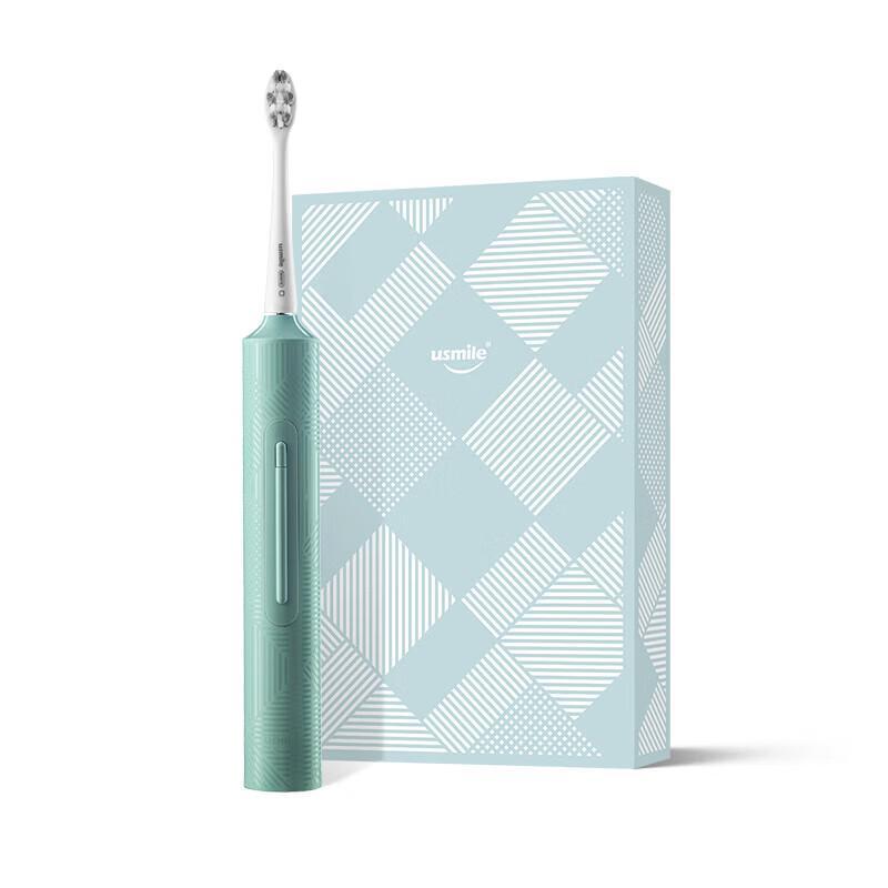 

usmile P3 Sonic Electric Toothbrush