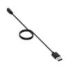 Magnetic Fast Charging Cable for Xiaomi Haylou Solar LS05/YAMAY SW022/Imilab kw66 OnePlus Nord keep B3 Smart Watch Charger