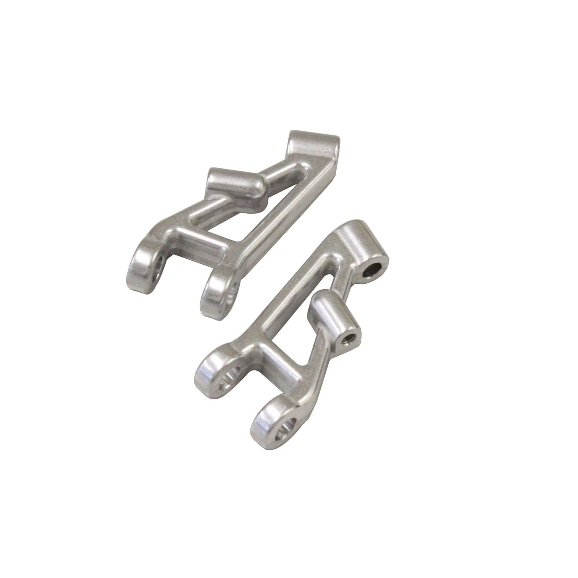 

Kyosho Front Lower Suspension Arm Radio Control Parts SC204 (Scorpion 2014)