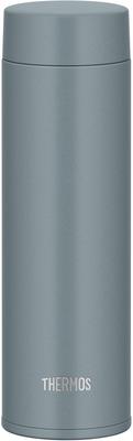 Drain and Dishwasher Water Vacuum Insulated Mobile Gray Easy To Wash Every All Parts Dishwasher Stainless Steel Lightweight and Compact GYG