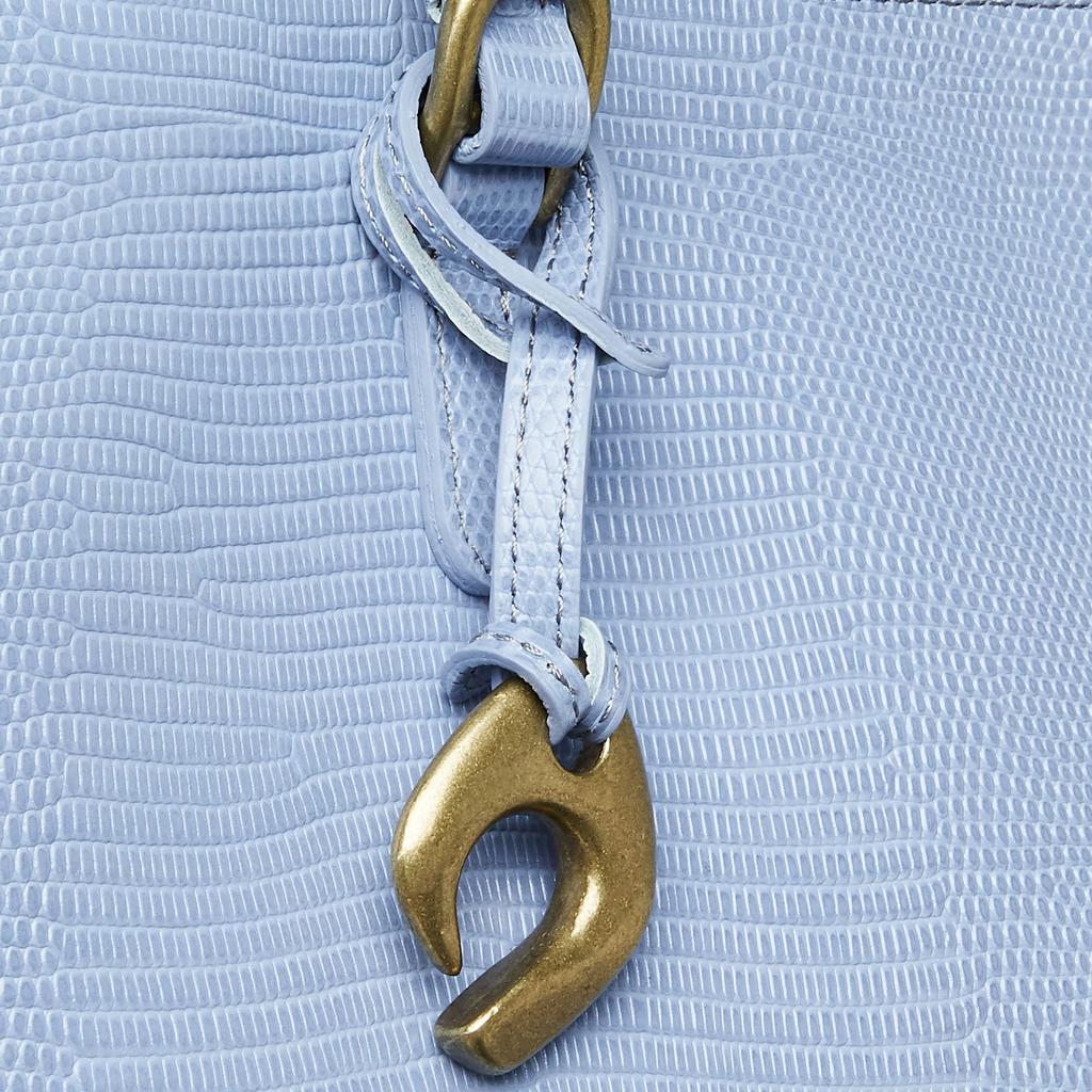 [Toff and Loadstone] Universal Tote