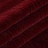 Available Now: Plush Fabric for Crafts—Rabbit Fur, Mink Fur, Faux Rabbit Fur—Perfect for Toys, Bags, Clothing, and Scarves.