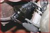 [Amazon.co.jp Exclusive] KS TOOLS 3/8 Inch Oil Filter Wrench 65 To 14 3/8" Oil Filter Wrench 65-14 150.9321